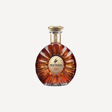 Remy Martin, Other