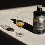Bruichladdich-Port-Charlotte