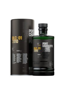 Port Charlotte OLC01