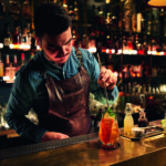 Cocktails - Rémy Cointreau