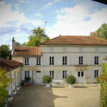 Le Domaine