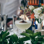 Free online training for hospitality workers