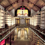 Rémy Martin circuit de visite