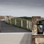 Port Charlotte Islay Barley 2013