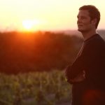 remy-martin-christophe-galfard-vineyard