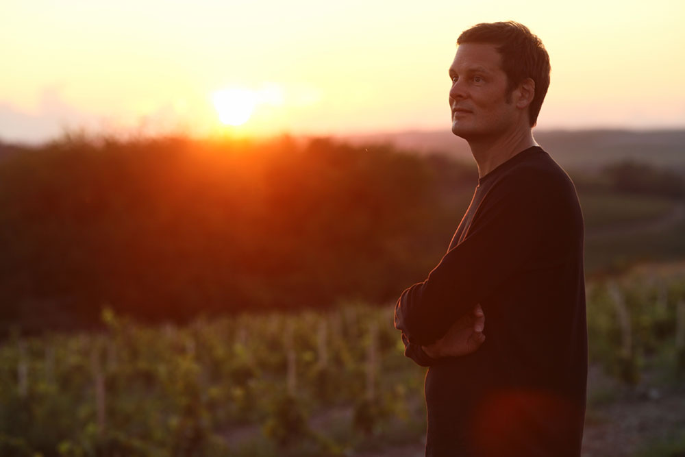 remy-martin-christophe-galfard-vineyard