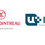 U-LABEL initiative