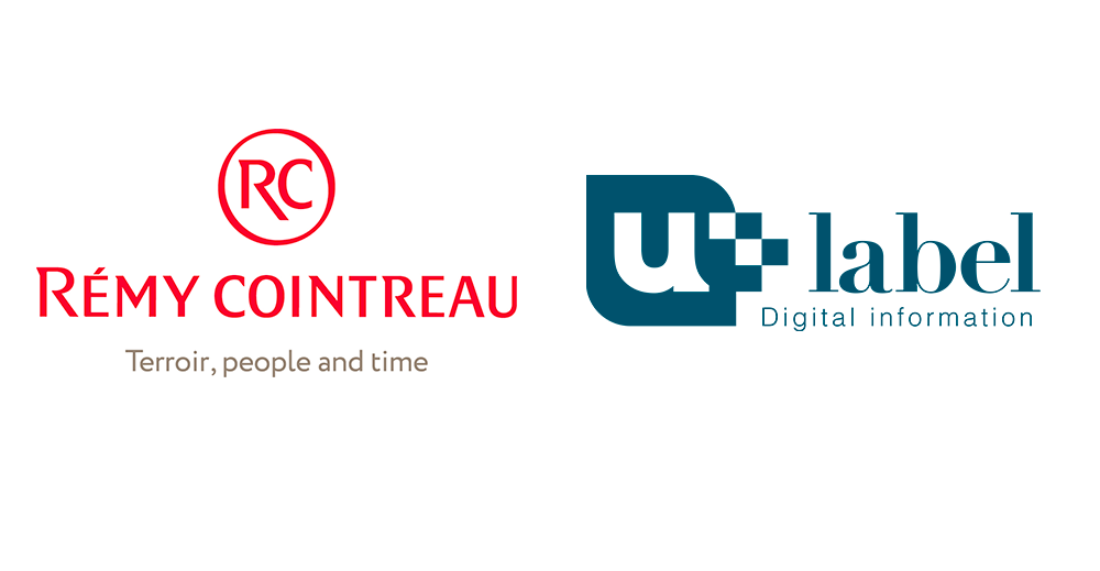U-LABEL initiative