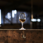 The Biodynamic Project