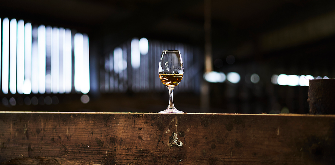The Biodynamic Project
