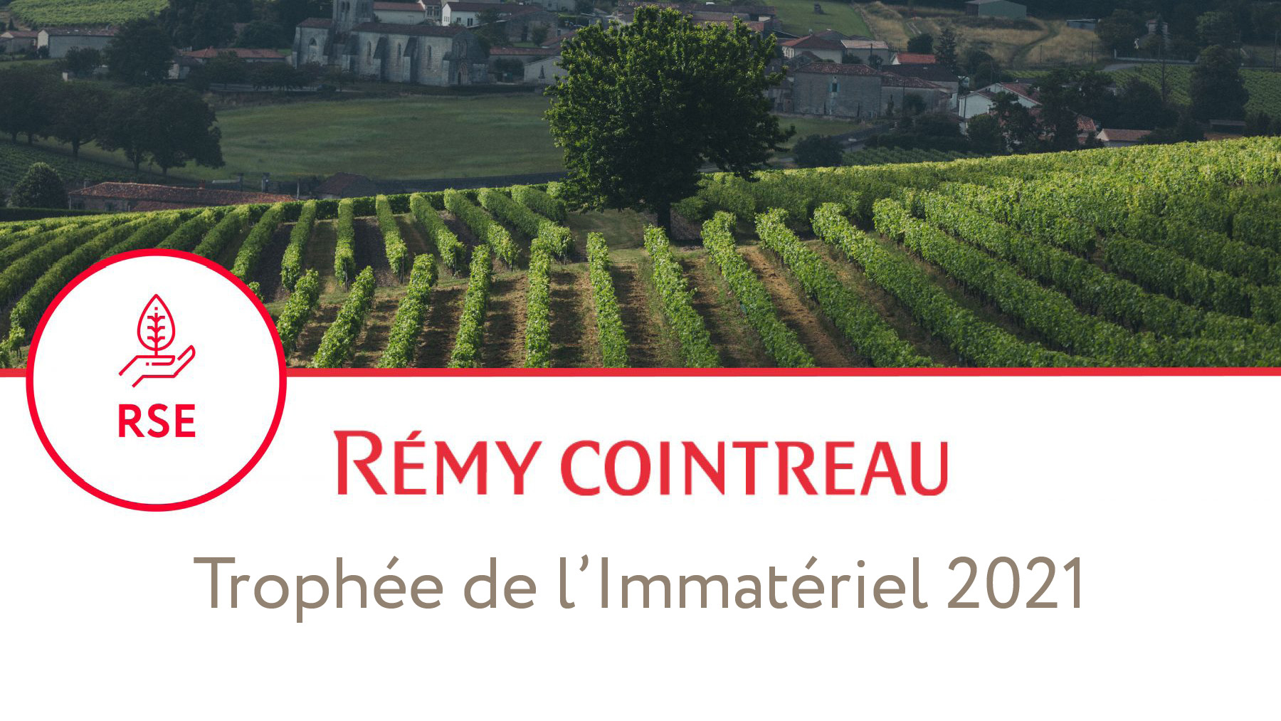 trophee de l'immateriel 2021