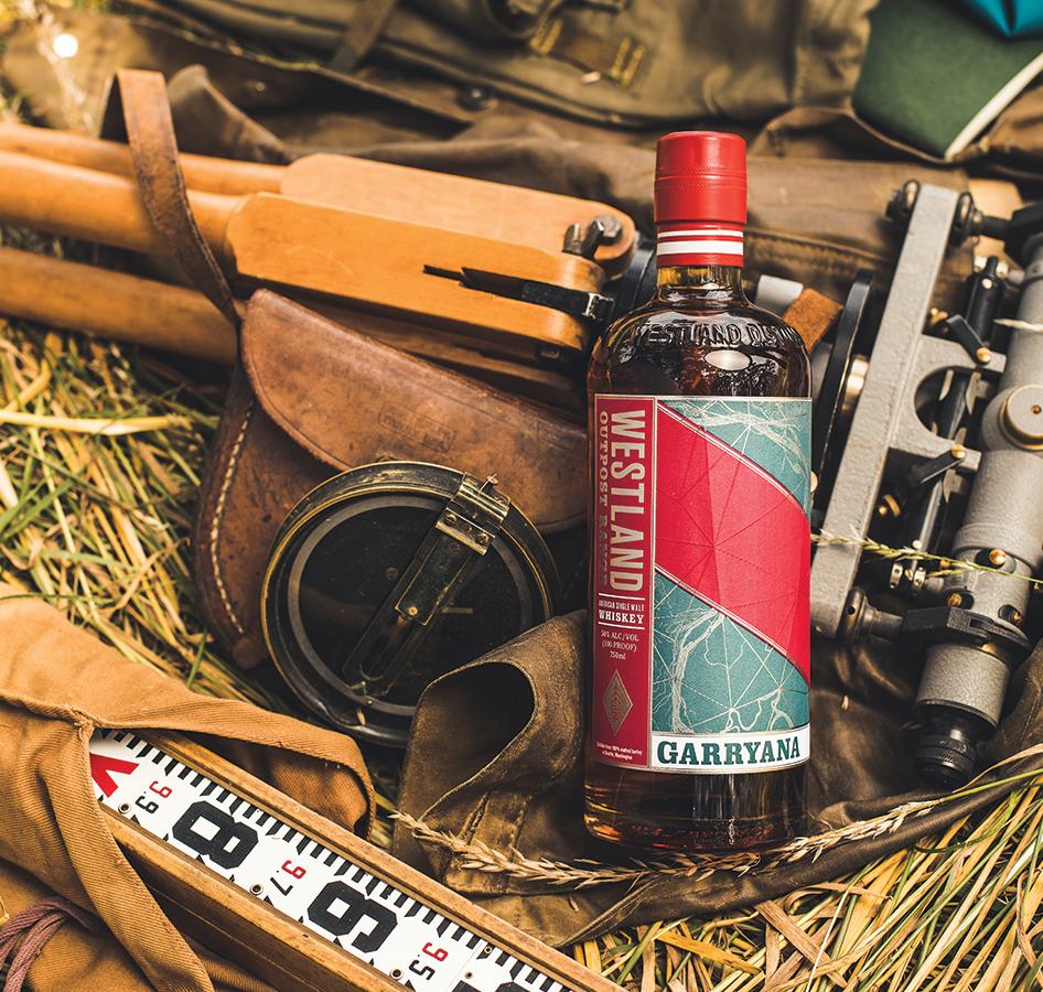 Westland-whisky-awards