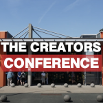 Creators Conference
