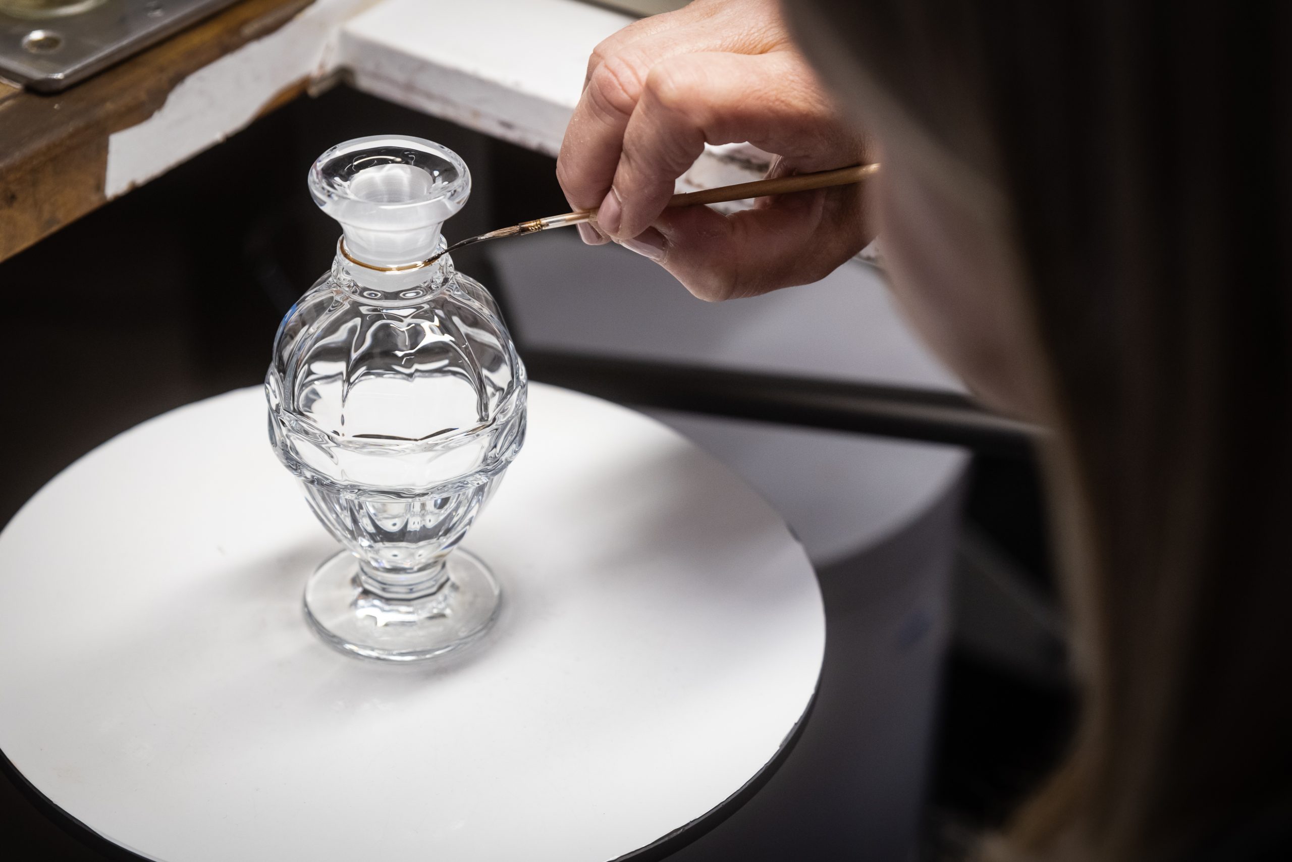 Rémy Cointreau Group announces the creation of Maison Psyché – Rémy  Cointreau