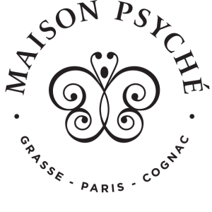 maison-psyché-logo