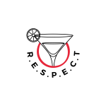 Logo-respect