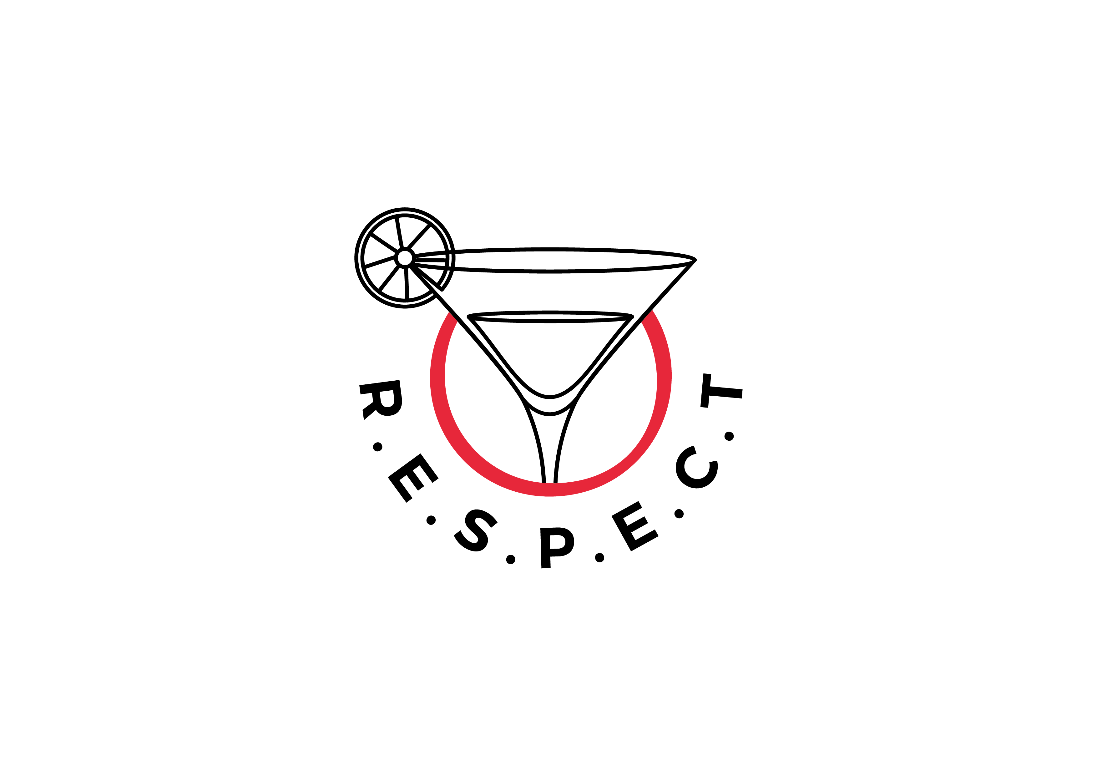 Logo-respect