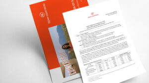 Chiffre d’affaires T1 2025-26
