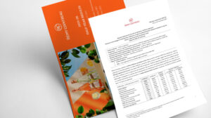 Résultats S1 2025-26